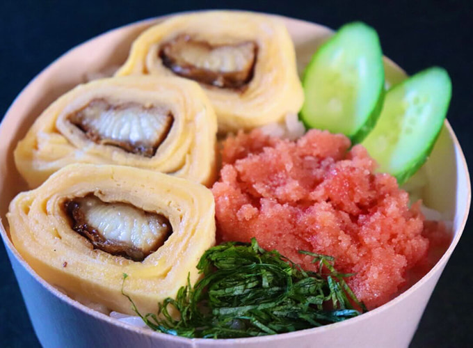 メイン