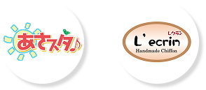 コラボロゴ